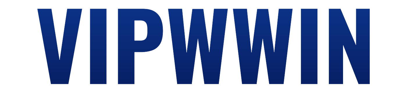 vipwwin